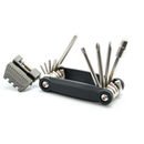 Speedmaster 14 Function Multi Tool