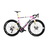 Factor ONE Blush