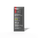 Cadence Nutrition Carbo fuel Sachets