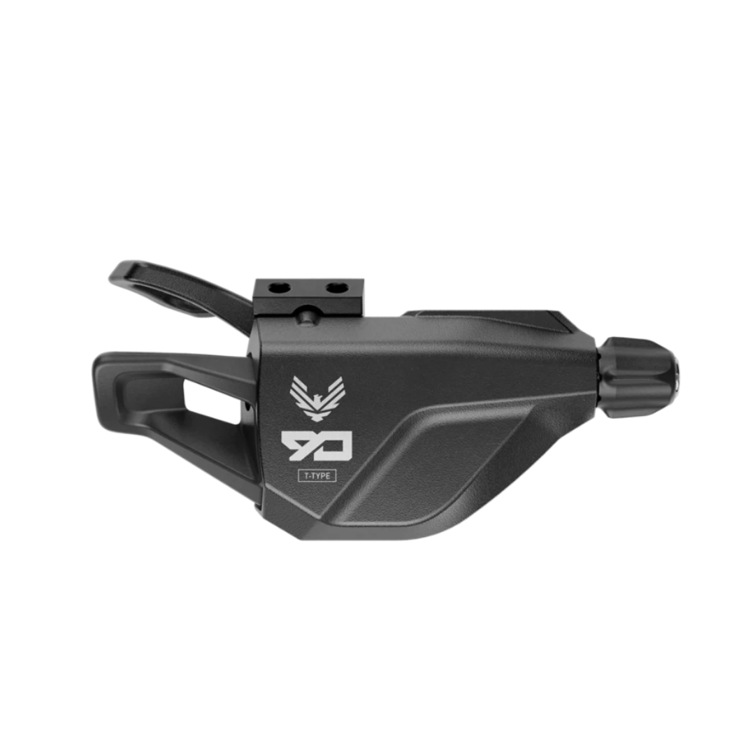 SRAM Eagle 90 Transmission Shifter 12spd