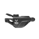 SRAM Eagle 90 Transmission Shifter 12spd