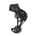 SRAM S500 Eagle AXS Rear Derailleur
