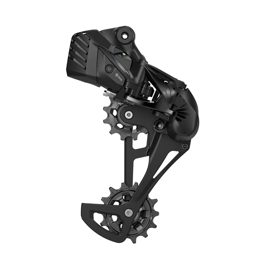 SRAM S500 Eagle AXS Rear Derailleur