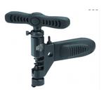 Bike Hand Chain Rivet Extractor