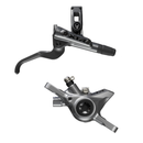 Shimano XTR BL-M9200 Left Brake Set
