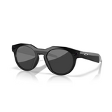 Oakley Meta HSTN Black Prizm Black Polarized