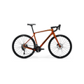 Merida Silex 4000 2026