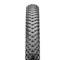 Maxxis Ikon 29 x 2.40WT
