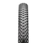 Maxxis Ikon 29 x 2.40WT
