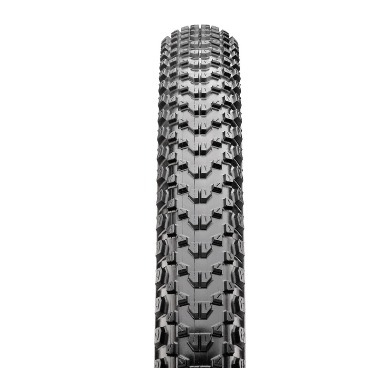 Maxxis Ikon 29 x 2.40WT