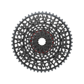 SRAM X01 AXS Transmission Cassette 10-52T