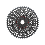 SRAM X01 AXS Transmission Cassette 10-52T