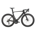 Scott Foil RC 10 Carbon Black 2026