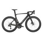 Scott Foil RC 10 Carbon Black 2026