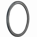 Token Konax Pro Carbon Rim Brake 21 Hole Rim