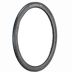 Token Konax Pro Carbon Rim Brake 21 Hole Rim