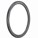 Token Konax Pro Carbon Rim Brake 21 Hole Rim