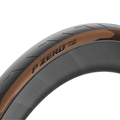Pirelli P Zero Race TLR RS Classic