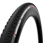 Vittoria Terreno Dry Gravel Endurance 700 x 47c