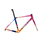 Giant TCR Advanced Pro Frame 2026