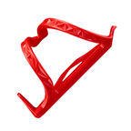 Supercaz Fly Cage Side Swipe Red