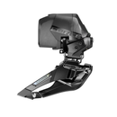 SRAM Force E1 AXS Front Derailleur