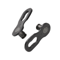 SRAM Powerlock Chain Link 10 speed