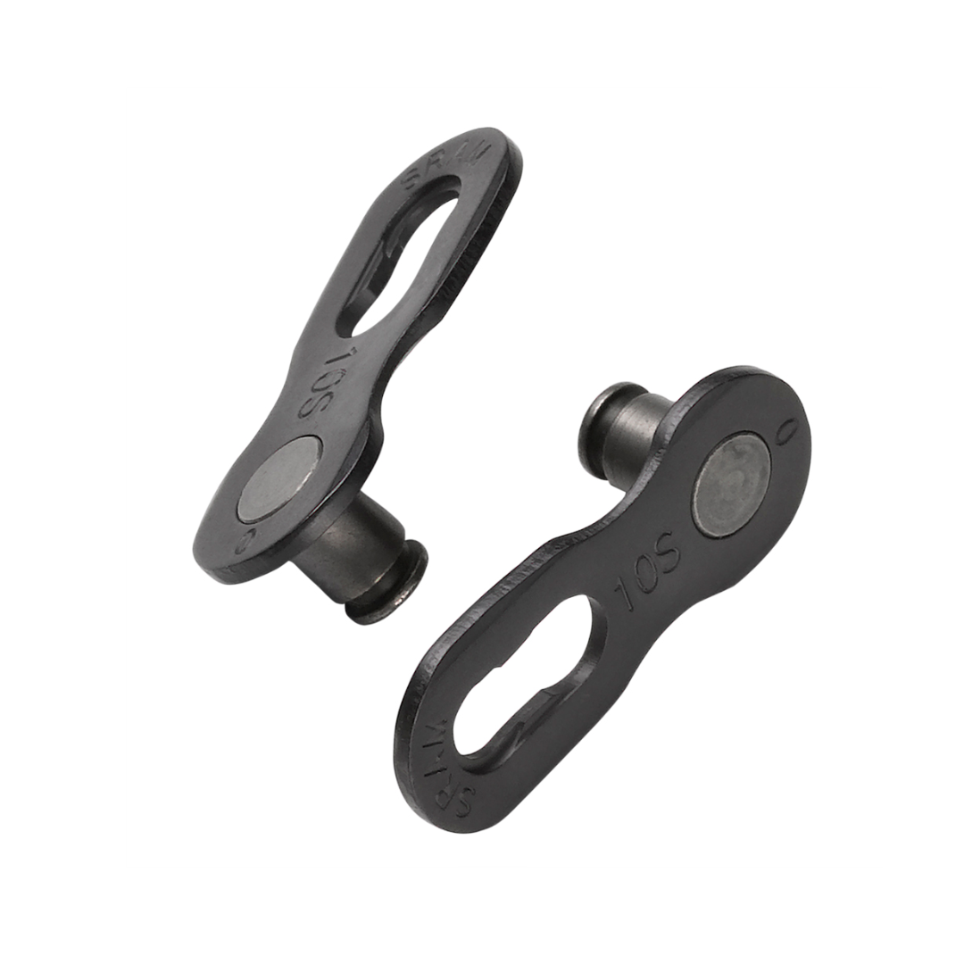 SRAM Powerlock Chain Link 10 speed
