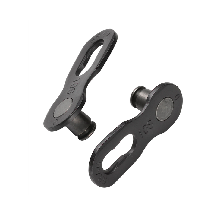 SRAM Powerlock Chain Link 10 speed