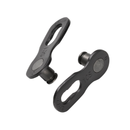 SRAM Powerlock Chain Link 10 speed