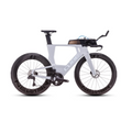 Cube Aerium C:68 X Race