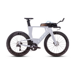 Cube Aerium C:68 X Race