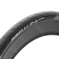 Pirelli P4 Sport 700 x 26c