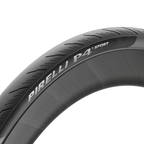 Pirelli P4 Sport 700 x 26c