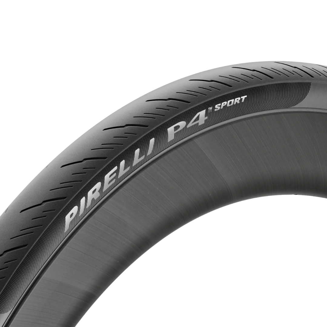 Pirelli P4 Sport 700 x 26c