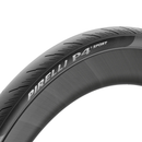 Pirelli P4 Sport 700 x 28c