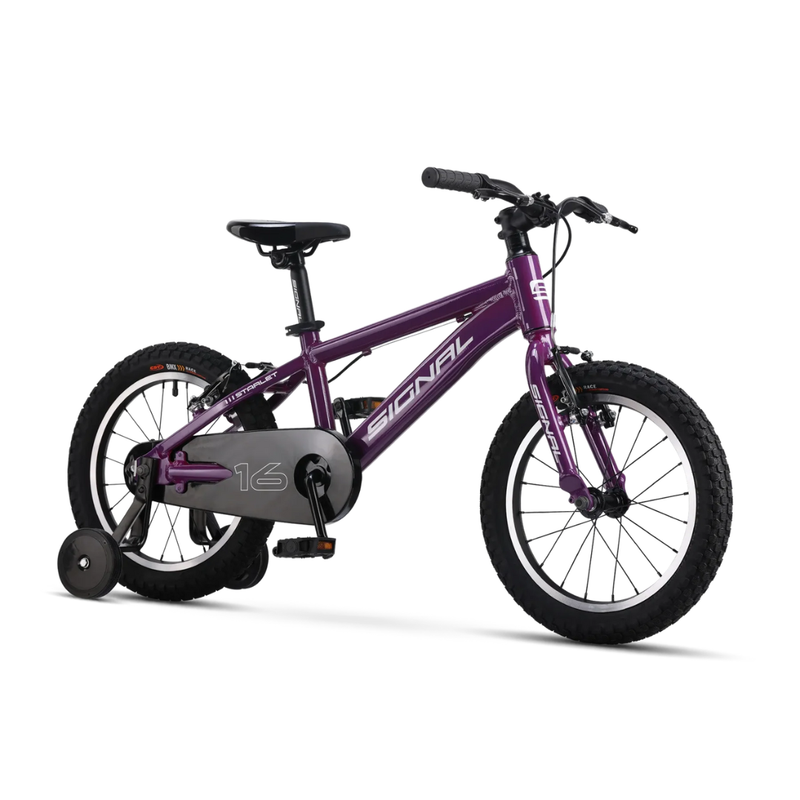 Signal Starlet 16 inch