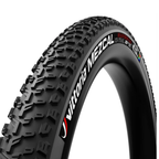 Vittoria Mezcal XC- Trail 29 x 2.35