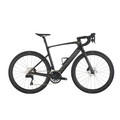 Scott Fast Lane Eride 20 2027