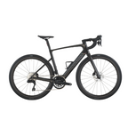 Scott Fast Lane Eride 20 2027