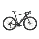 Scott Fast Lane Eride 20 2027