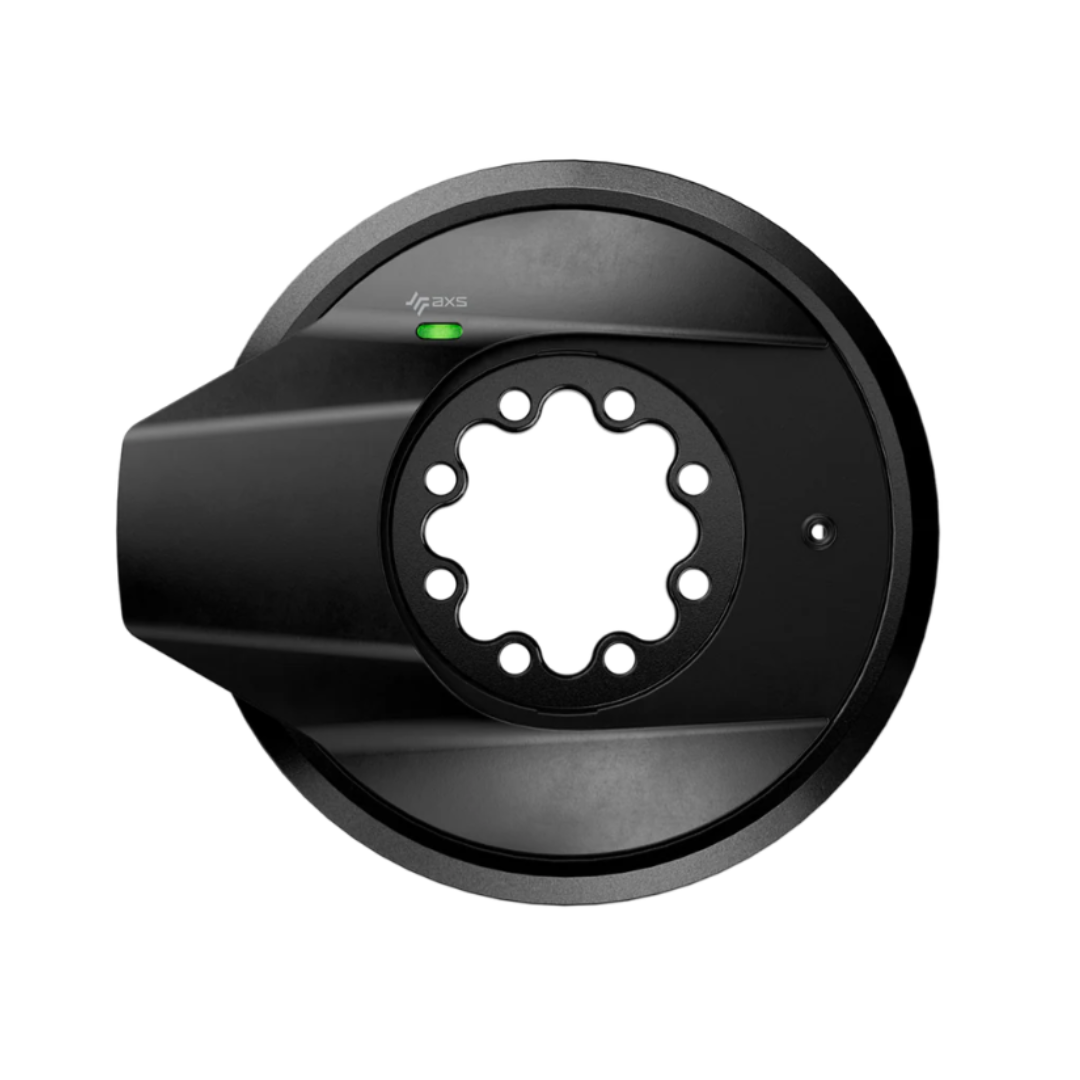 SRAM Force E1 AXS Power Meter Spider