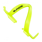 Supercaz Fly Cage Poly Neon Yellow