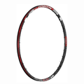 Token MTX 29 inch Carbon 32 Hole Rim