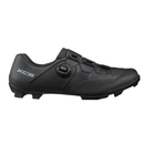 Shimano XC 503 Shoes
