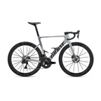 Giant Propel Advanced Pro DA 2027