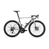 Giant Propel Advanced Pro DA 2027