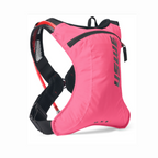 USWE Race 2.0 Pink