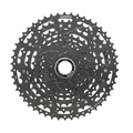Shimano CS-LG400 11 Speed 11-50T Cassette