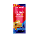 Biogen Cramp Care Gel Salted Caramel